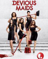 Devious Maids /  